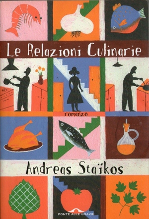 le-relazioni-culinarie