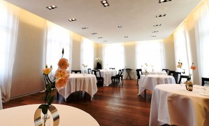 enoteca-canale