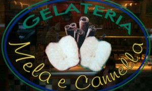 gelateria-mela-e-cannella-roma