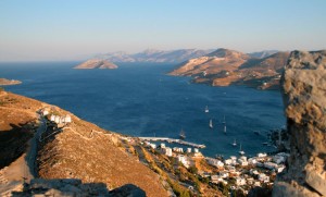 isola-di-lipsi
