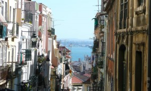 itinerario-lisbona