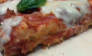 pizzeria-orsini-roma
