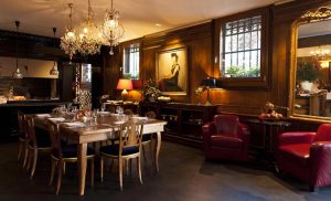 ristorante-al-ceppo-roma