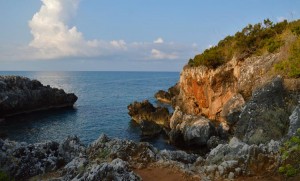 itinerario-cilento