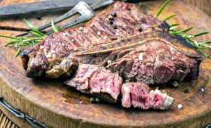 ristorante-la-fiorentina-roma
