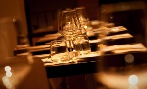 ristorante-davide-canella-rapolano