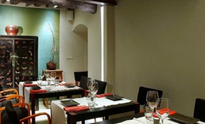 ristorante-green-t-roma