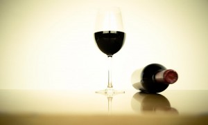 frittole-vineria-perugia