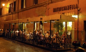 matricianella-roma