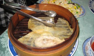 hang-zhou-roma