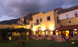 osteria-reale-tramonti