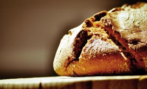 Forno-Ciabattini-Roma
