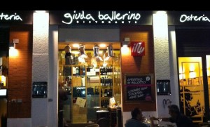 Osteria-del-Giuda-Ballerino