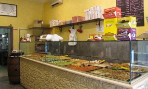 Pizzeria-Serenella-Roma