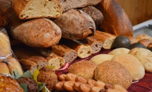 Forno-Roscioli-Pietro-Roma