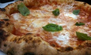 antica-pizzeria-pepe-caiazzo