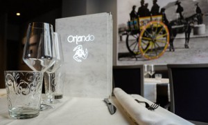 orlando-sapori-di-sicilia