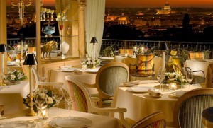 mirabelle-hotel-splendide