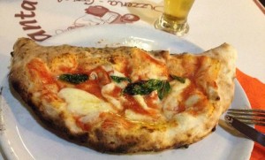 pizzeria-annicinquanta-roma