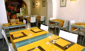 boccon-divino-chiavari
