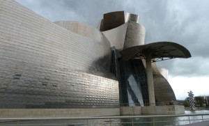 itinerario-bilbao