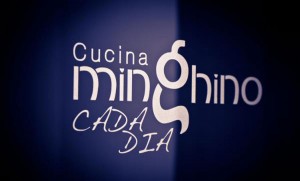 ristoranti-minghino-cadadia-avezzano