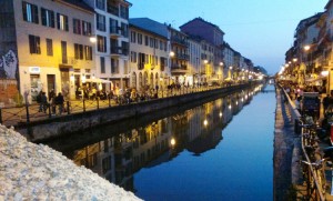 trattoria-madonnina-milano