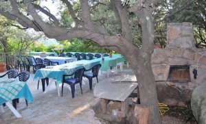 agriturismo-piero-corda-padru