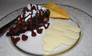 al-basilico-fresco-milano