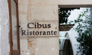 cibus-ceglie-messapica
