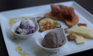il-gelato-bistro