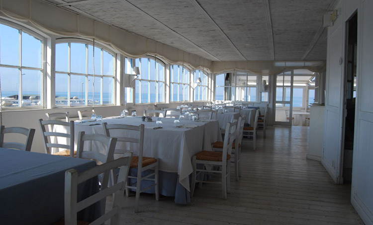 ristorante-albos-club-fregene