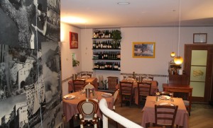 ristorante-da-paolo-camogli