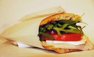 paninoteca-200-gradi-roma
