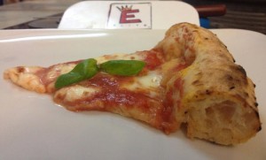 pizzeria-elite-rossi