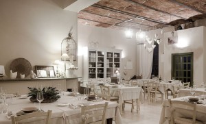 Ristorante-A-Casa-di-Babette-rosignano