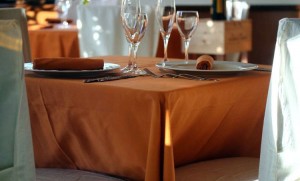 christian-manuel-ristorante-hotel-cinzia-vercelli