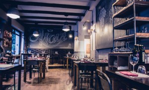 osteria-mavi-roma