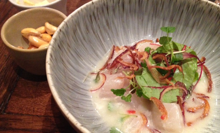 lima-restaurant-london