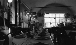 osteria-nane-della-giulia-padova