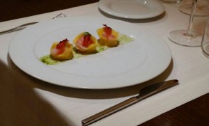ristorante-quintessenza-trani