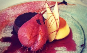 trattoria-la-coccinella-serravalle-langhe