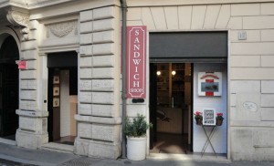 la-sandwicheria-roma