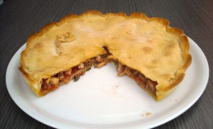 sapori-di-gaeta-roma