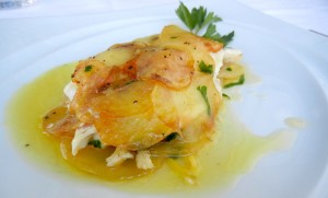cotto-e-crudo-salerno