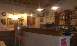 enosteria-caffescondido-elba