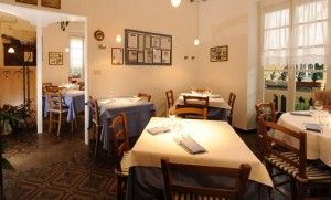 la-cucina-di-nonna-nina