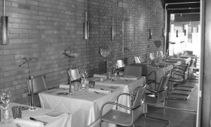 ristorante-il-ridotto-venezia