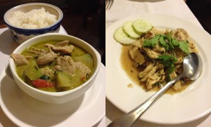 sukhothai roma