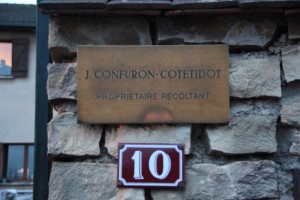 domaine-confuron-cotetidot